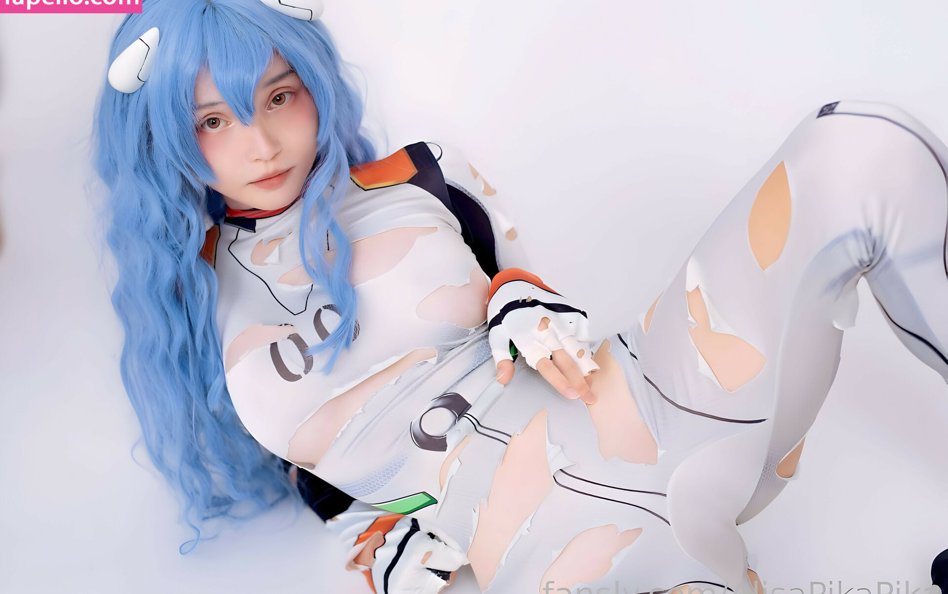 rocksy-light gallery photo #2585