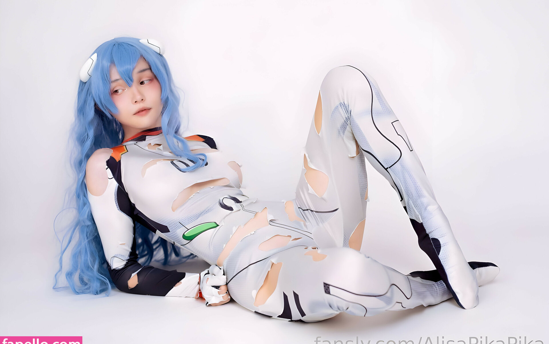 rocksy-light gallery photo #2586