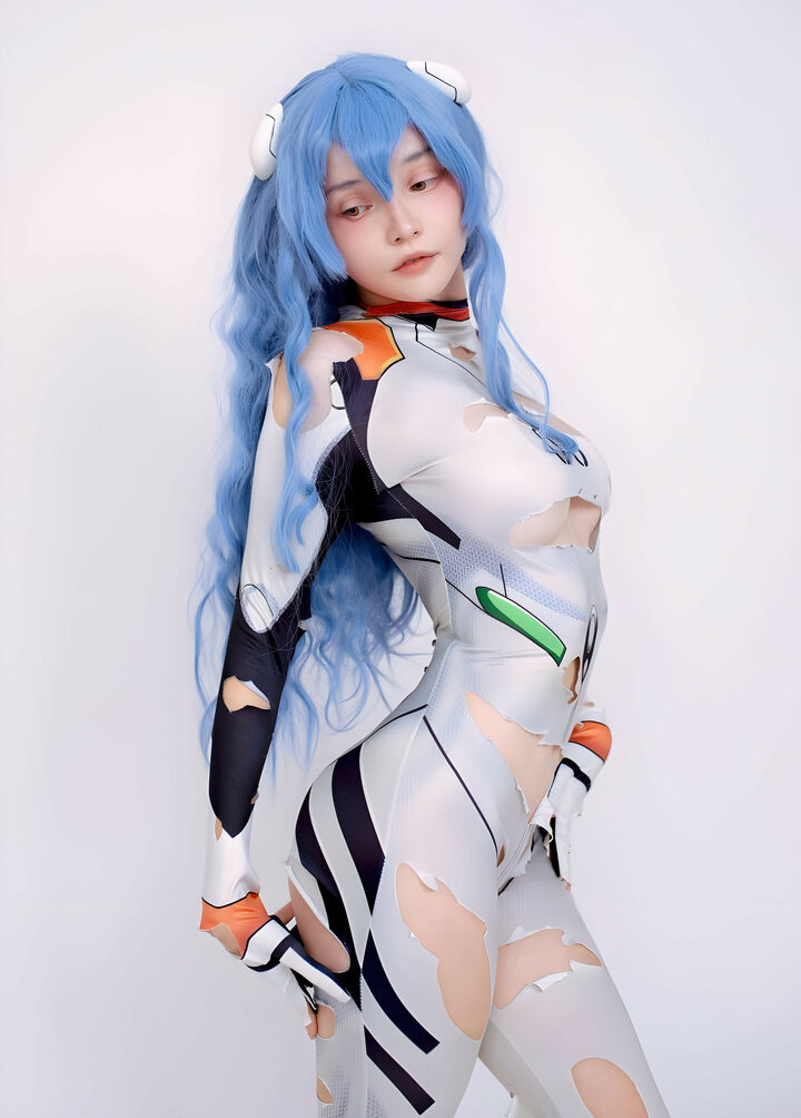 rocksy-light gallery photo #2587