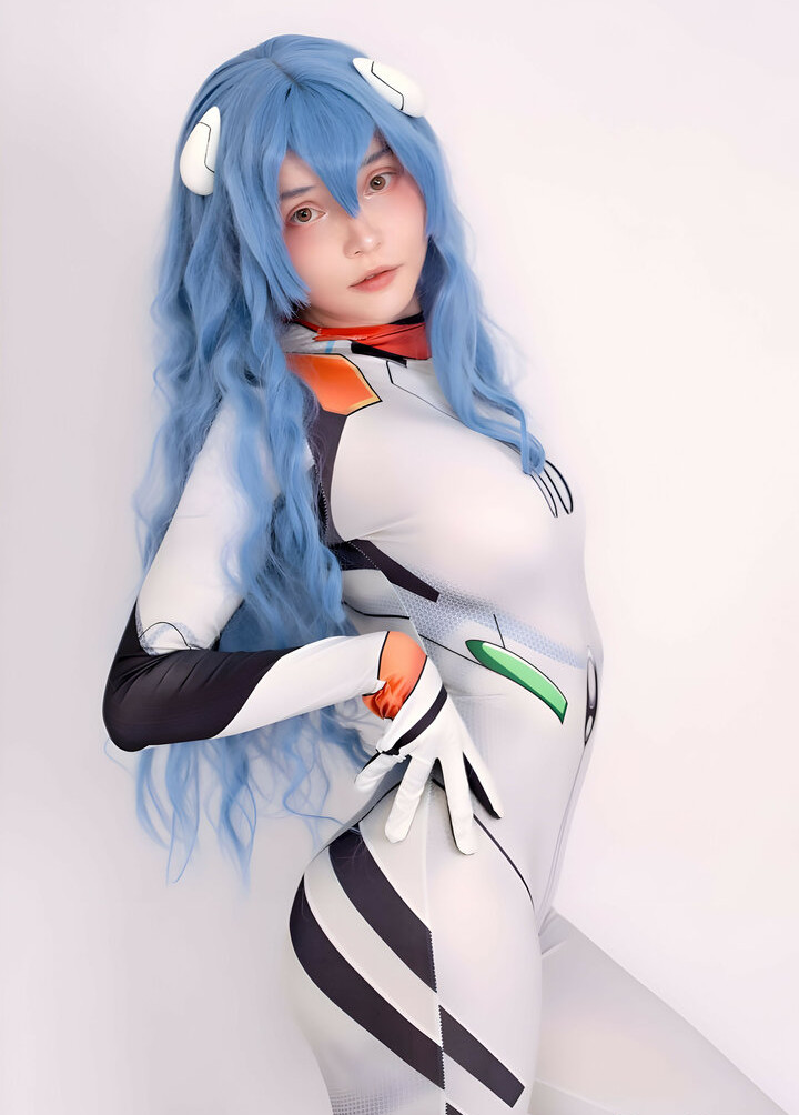 rocksy-light gallery photo #2588