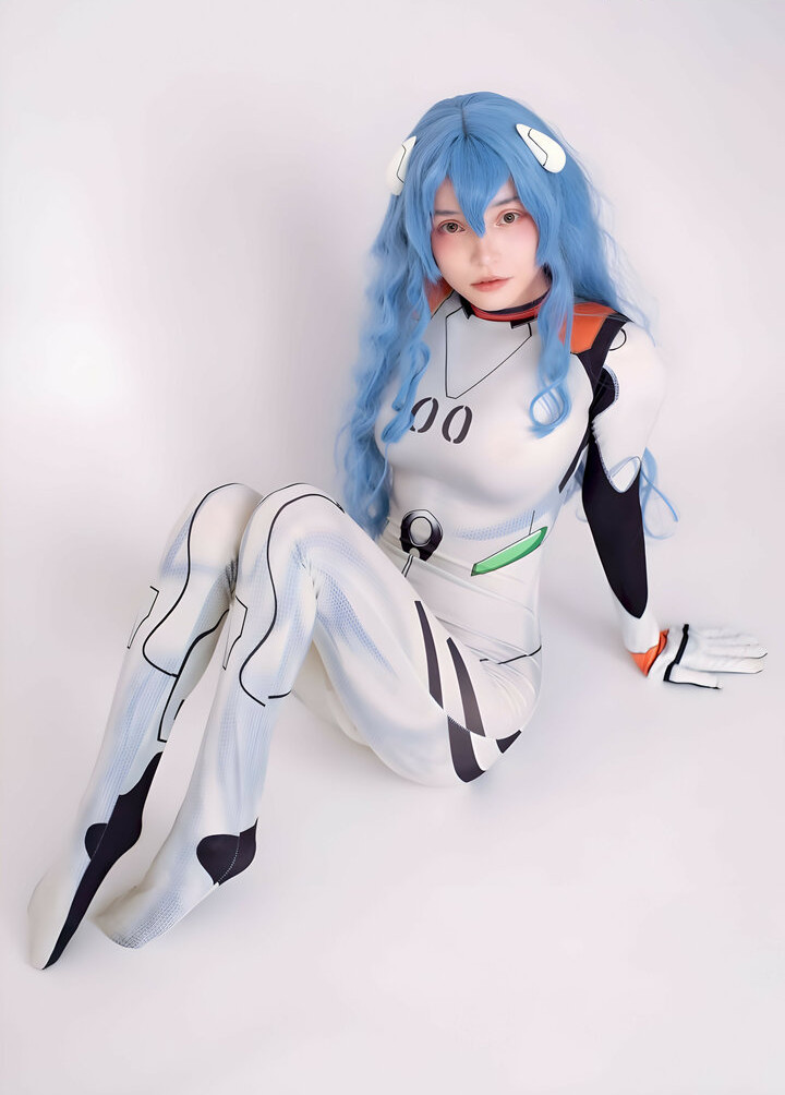 rocksy-light gallery photo #2589