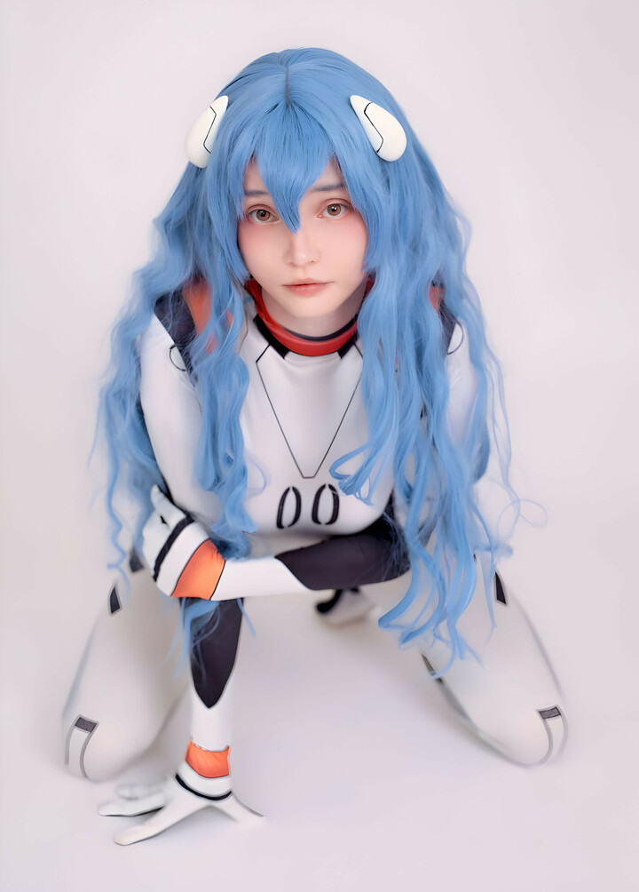 rocksy-light gallery photo #2590