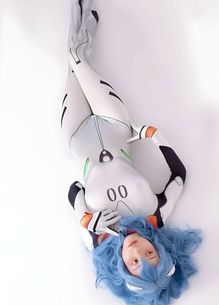 rocksy-light gallery photo #2591