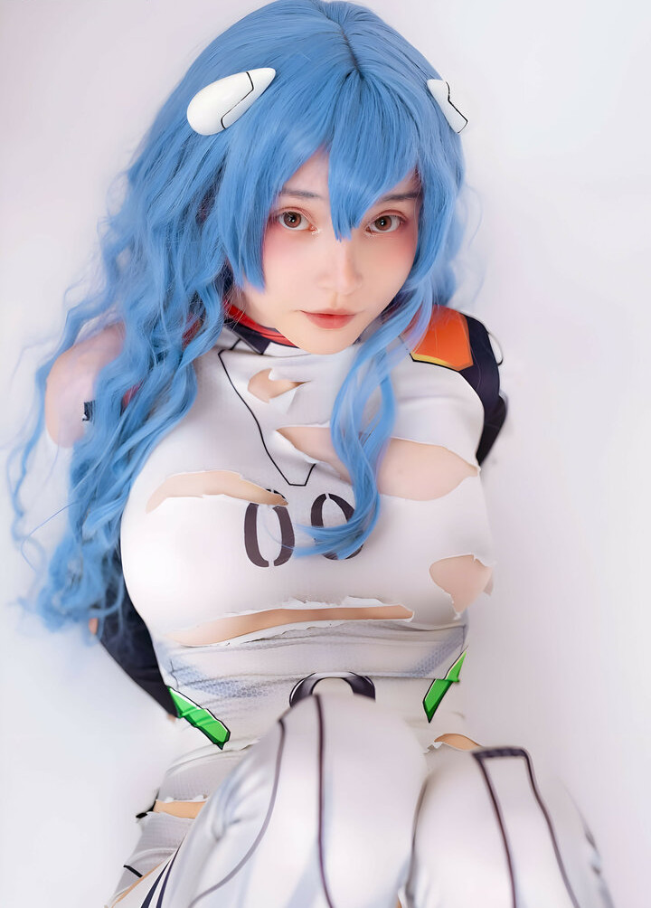 rocksy-light gallery photo #2592