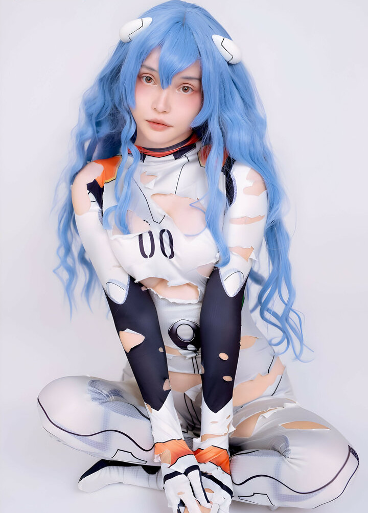 rocksy-light gallery photo #2593