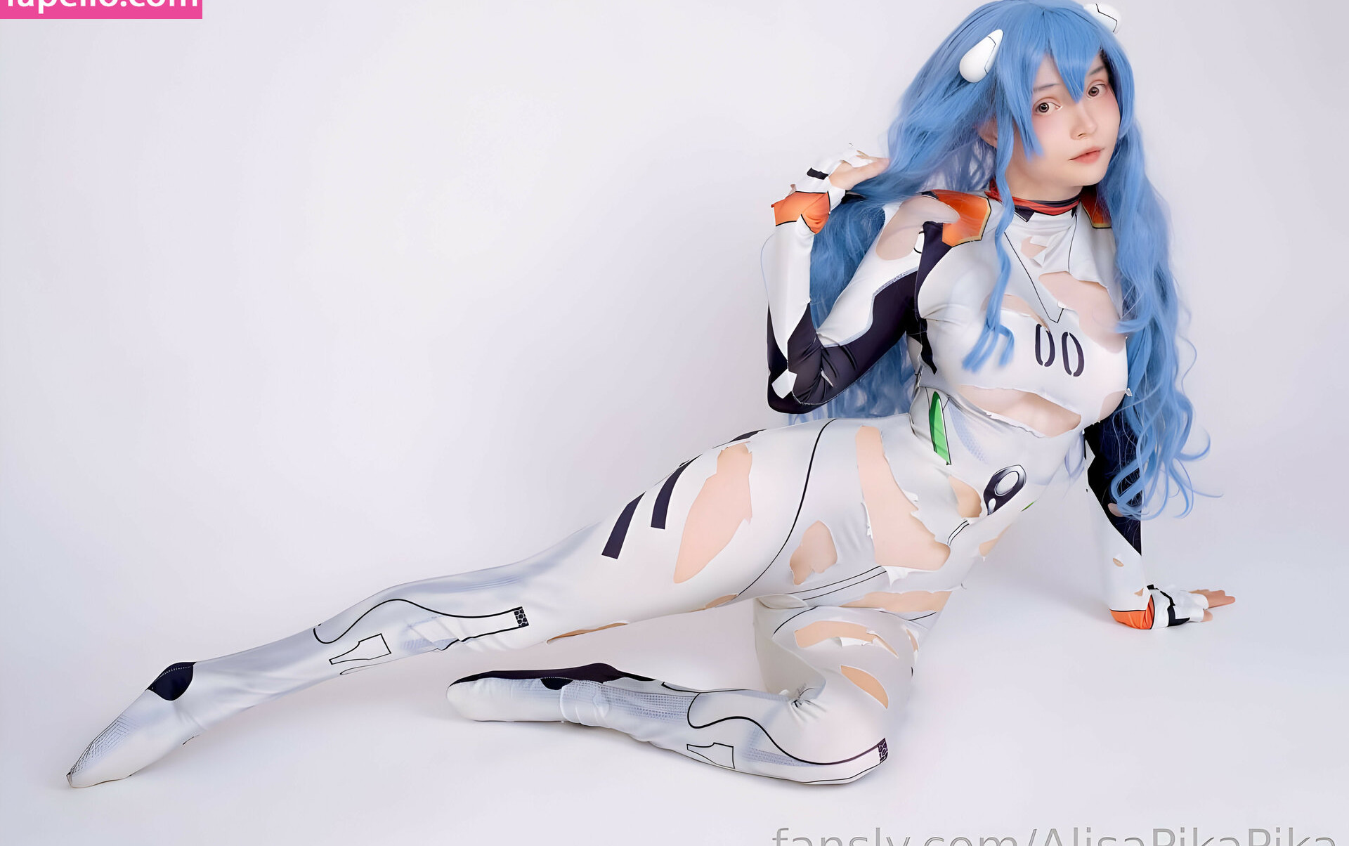 rocksy-light gallery photo #2595