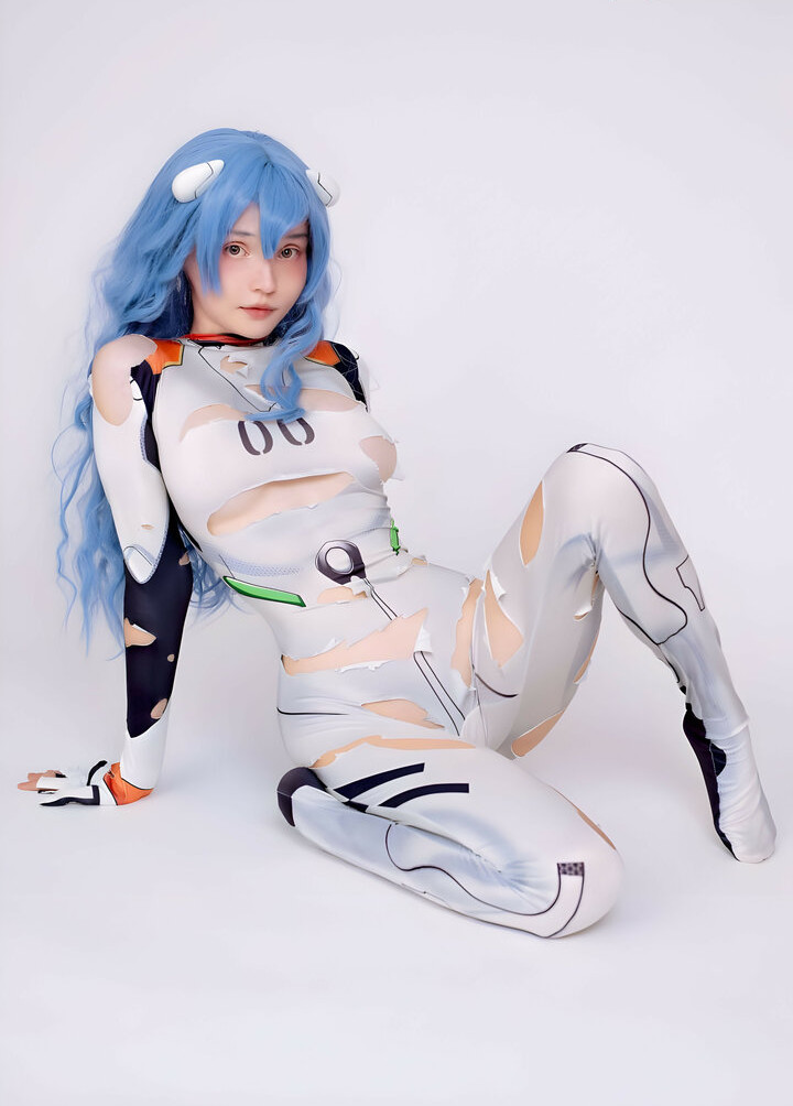 rocksy-light gallery photo #2596