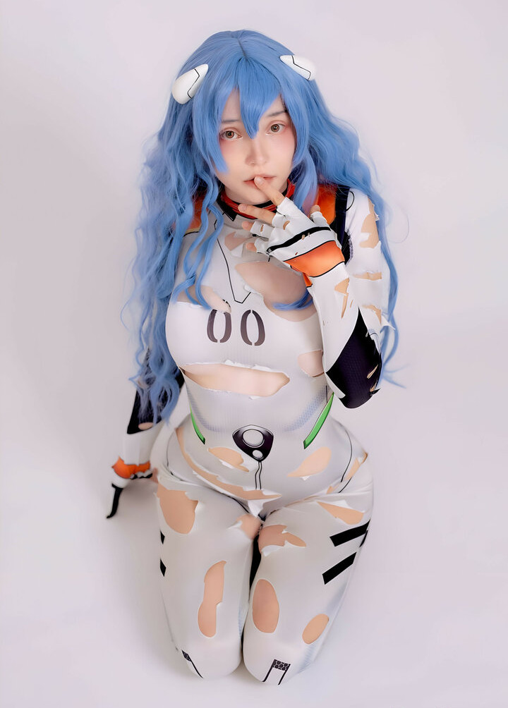 rocksy-light gallery photo #2597