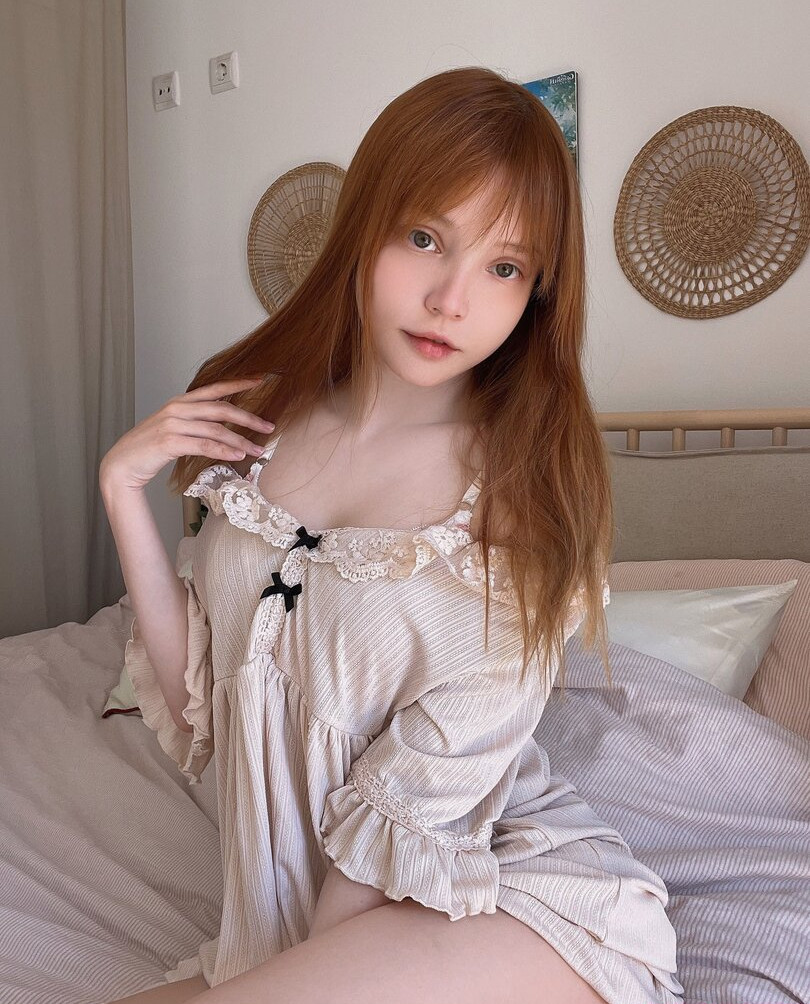 rocksy-light gallery photo #2600