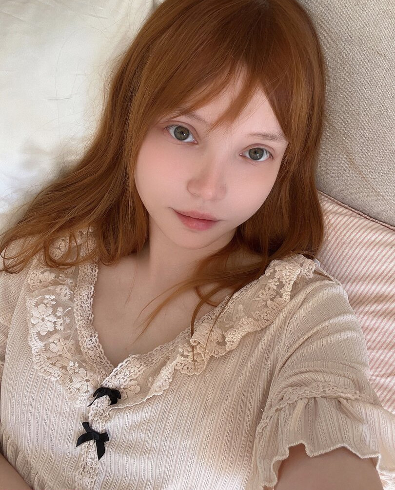 rocksy-light gallery photo #2601