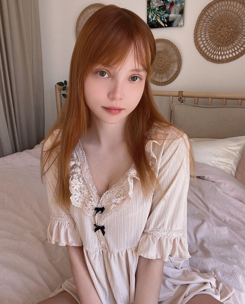 rocksy-light gallery photo #2602