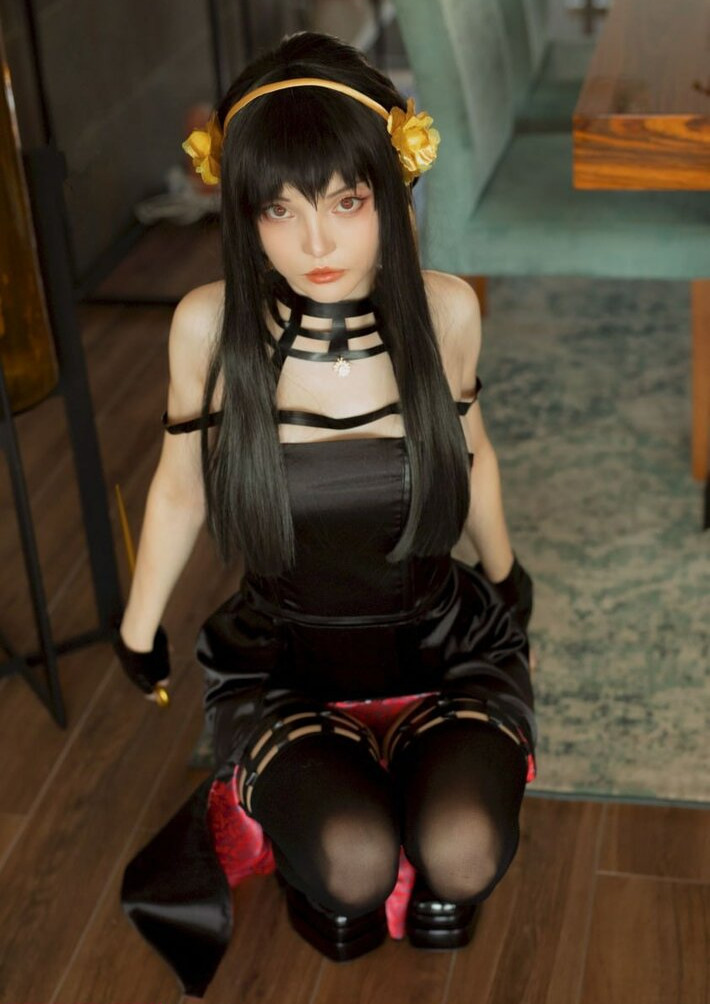 rocksy-light gallery photo #2611