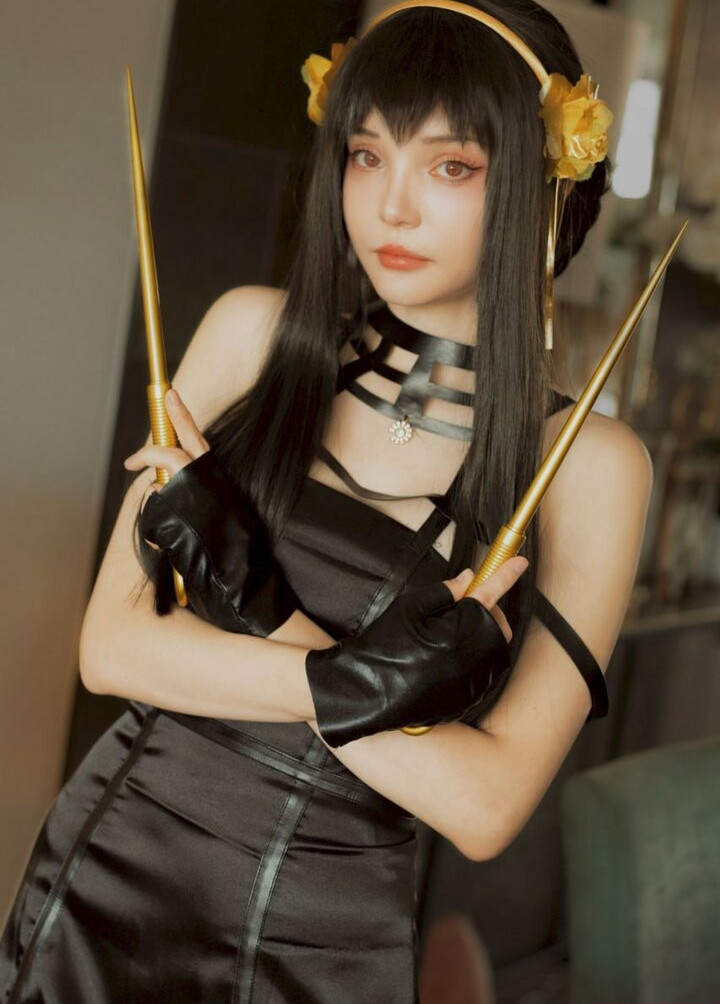 rocksy-light gallery photo #2612