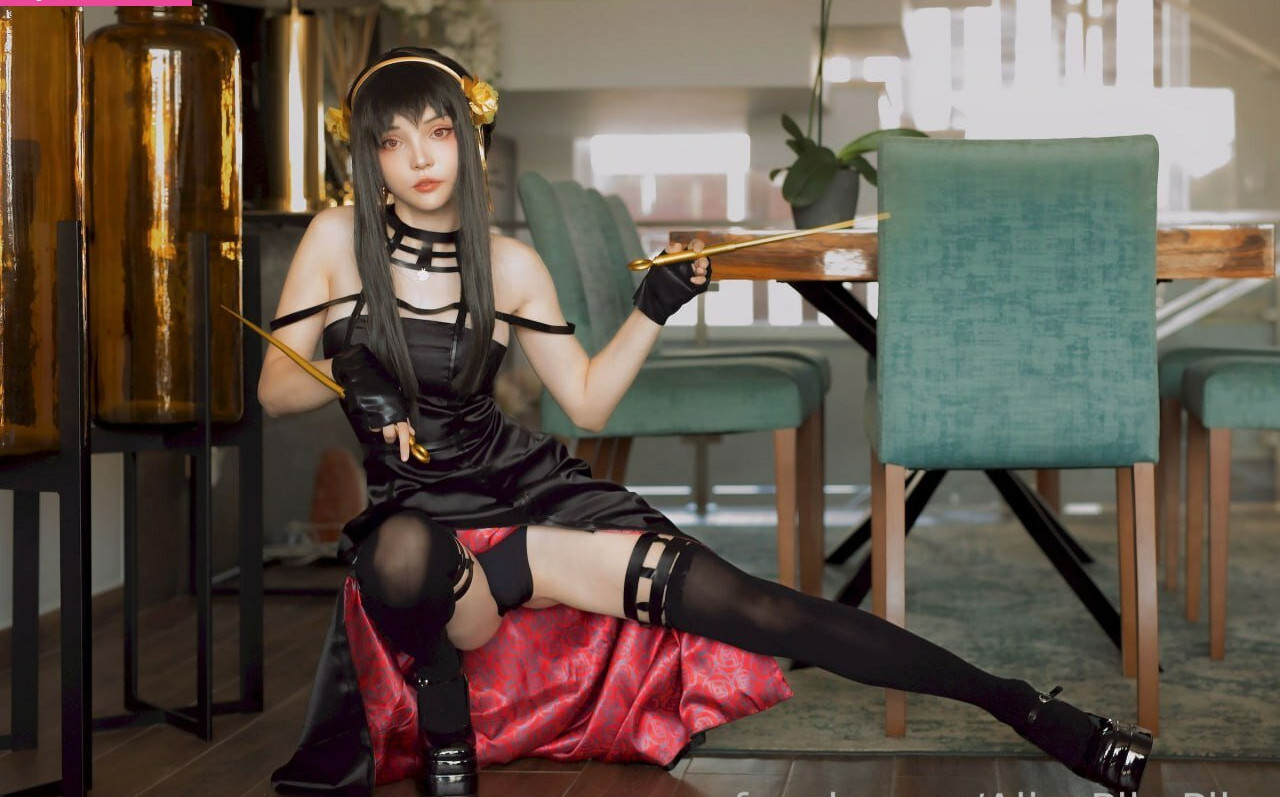 rocksy-light gallery photo #2614