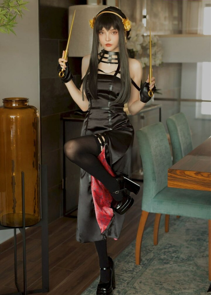 rocksy-light gallery photo #2615