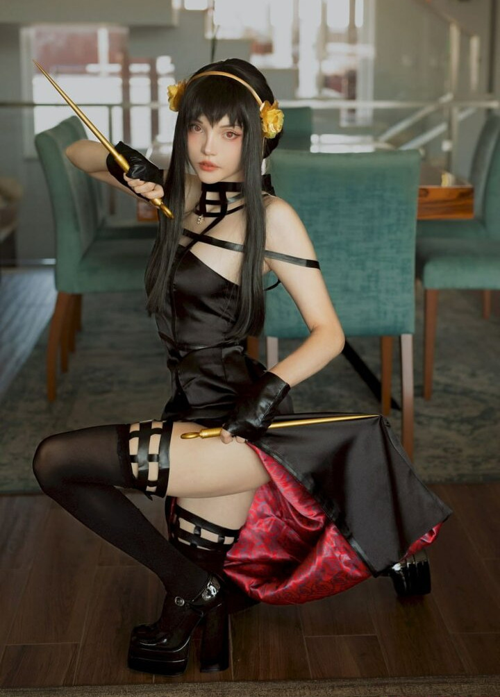 rocksy-light gallery photo #2616