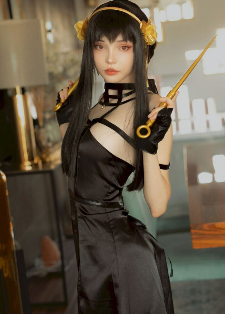 rocksy-light gallery photo #2619