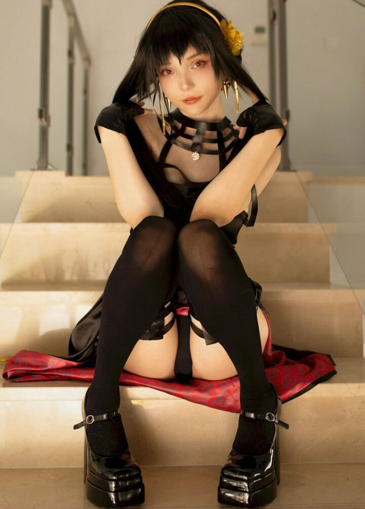 rocksy-light gallery photo #2667