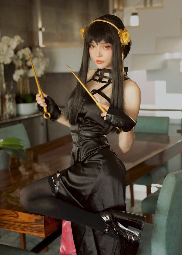 rocksy-light gallery photo #2677