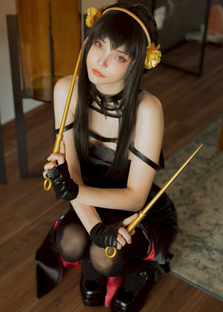 rocksy-light gallery photo #2678