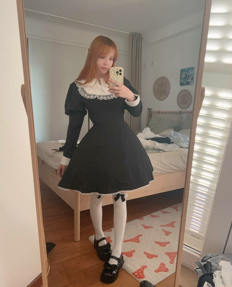 rocksy-light gallery photo #2709