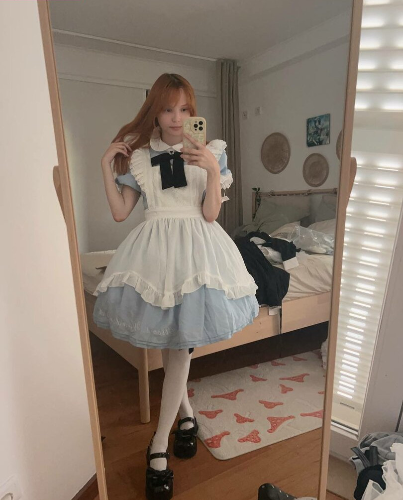 rocksy-light gallery photo #2710