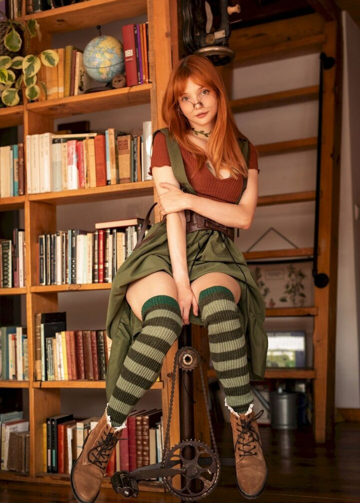 rocksy-light gallery photo #2731