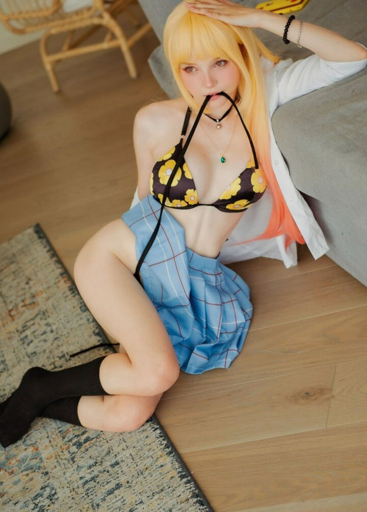 rocksy-light gallery photo #2840