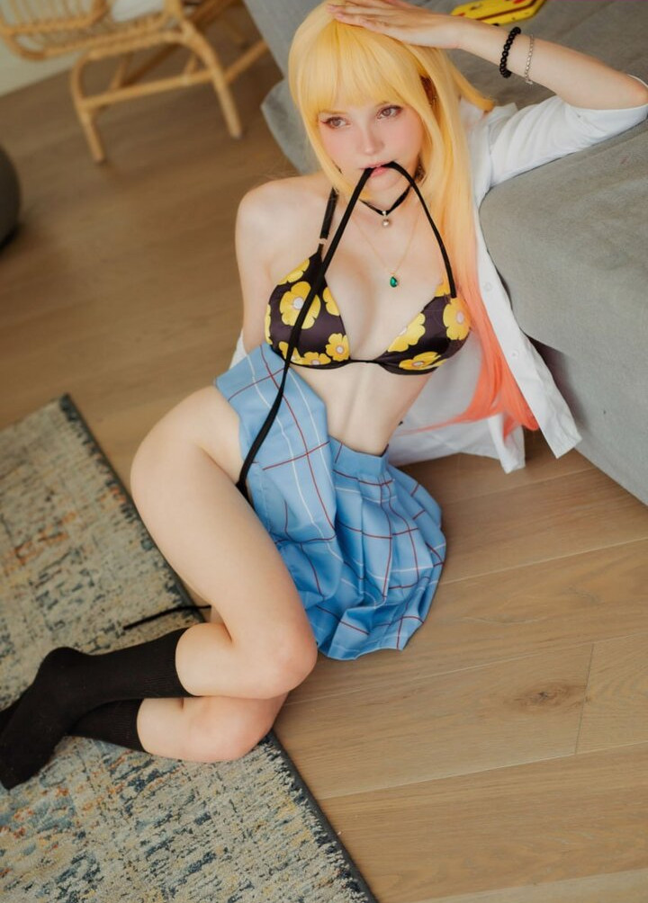 rocksy-light gallery photo #2898