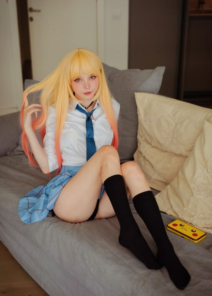 rocksy-light gallery photo #2939