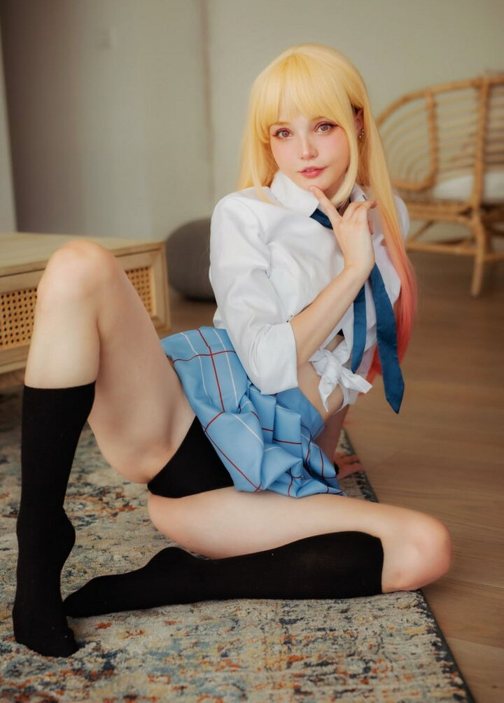 rocksy-light gallery photo #2940