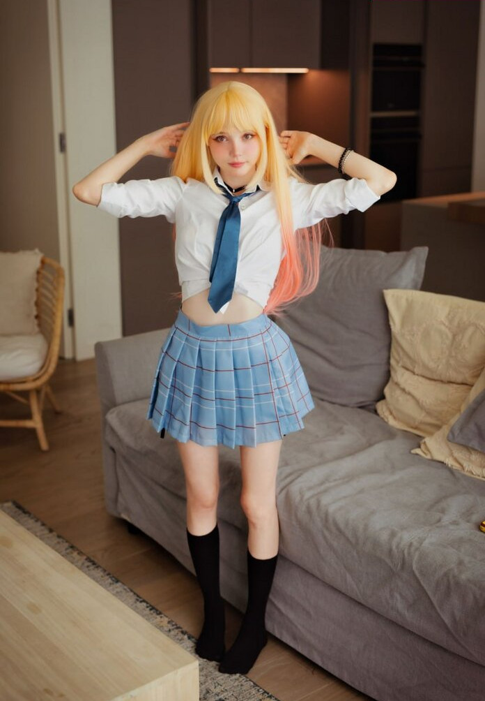 rocksy-light gallery photo #2943