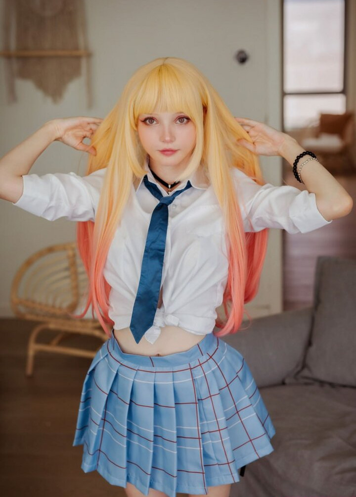 rocksy-light gallery photo #2944