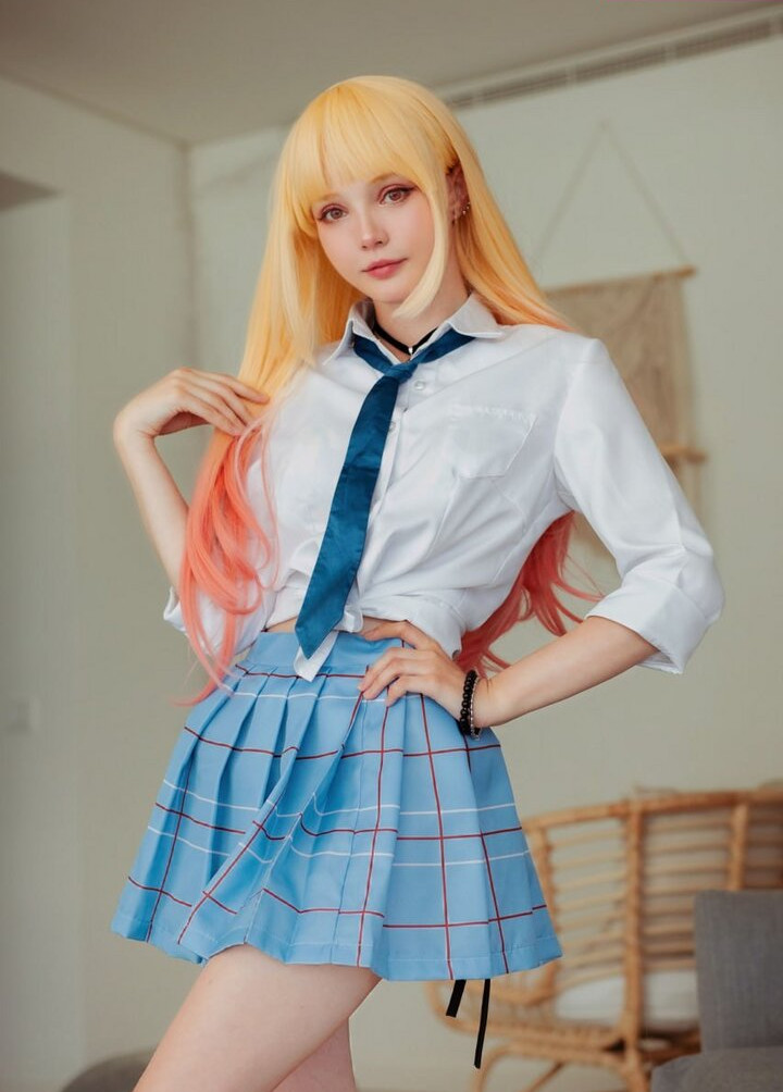 rocksy-light gallery photo #2945