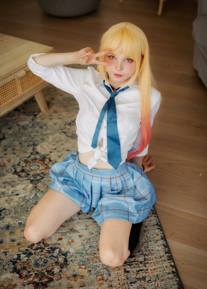 rocksy-light gallery photo #2946