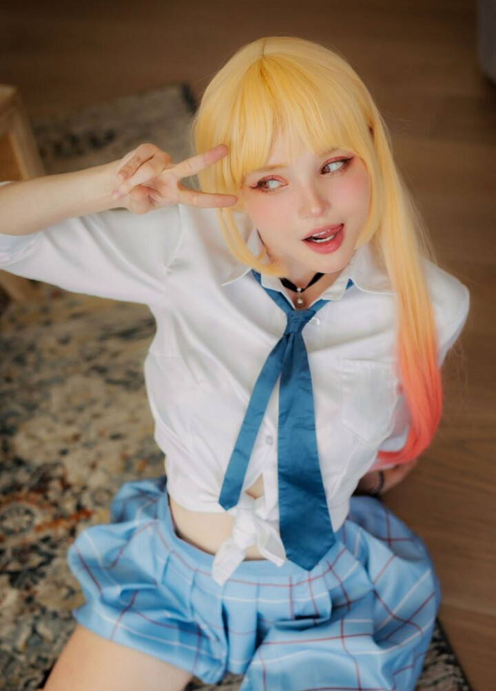 rocksy-light gallery photo #2947