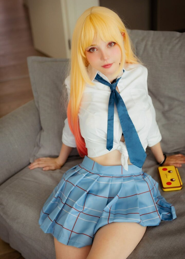 rocksy-light gallery photo #2948