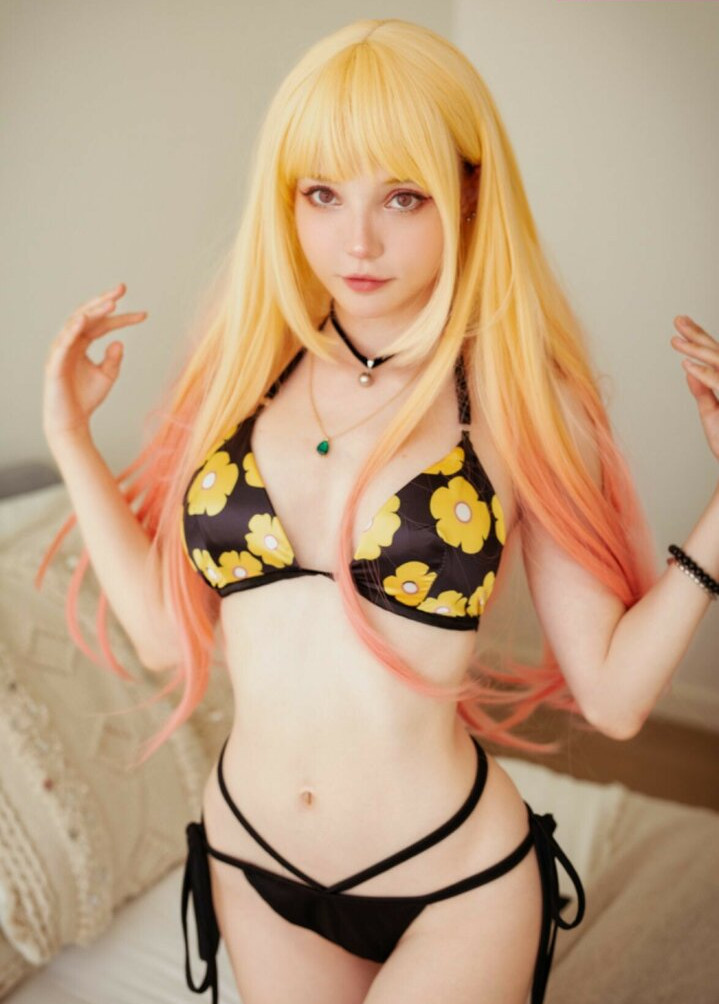 rocksy-light gallery photo #2950