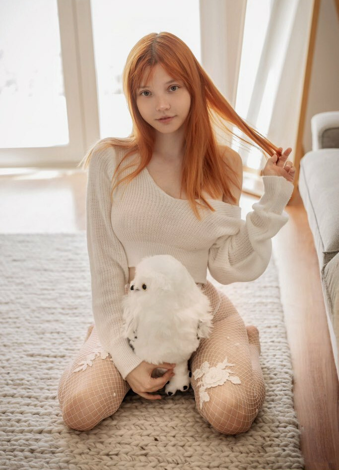 rocksy-light gallery photo #2953