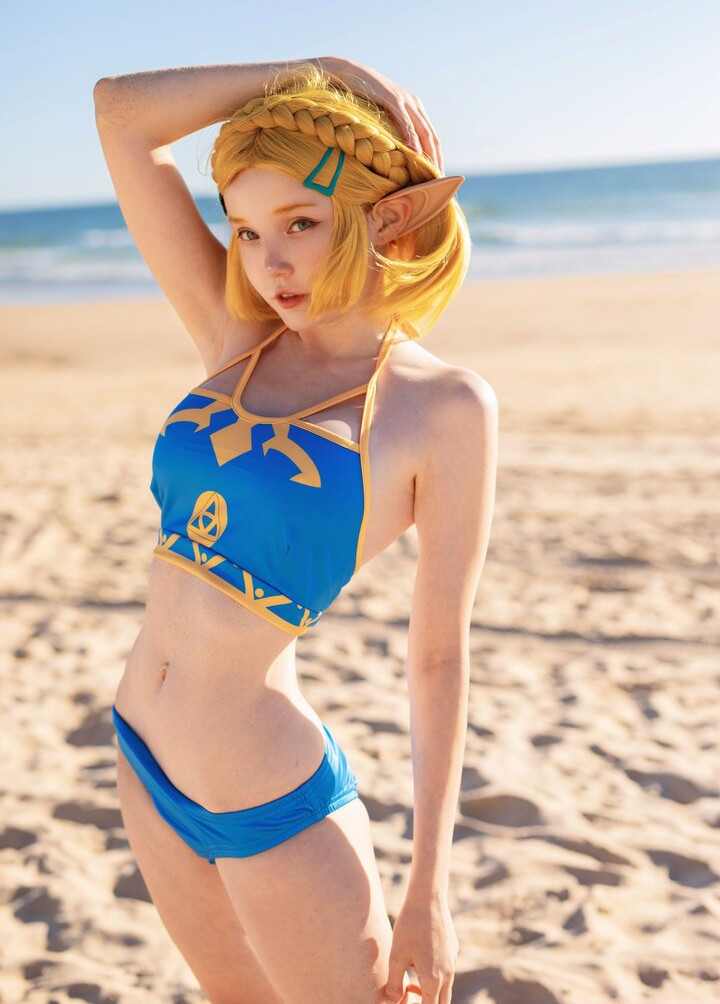 rocksy-light gallery photo #2956