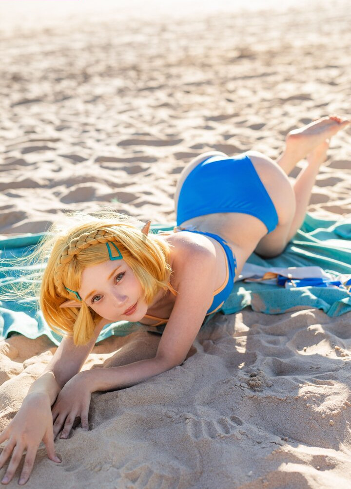 rocksy-light gallery photo #2957