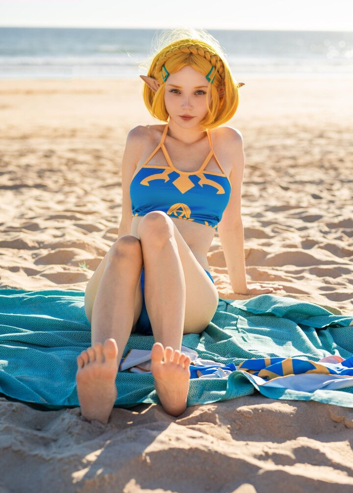 rocksy-light gallery photo #2964