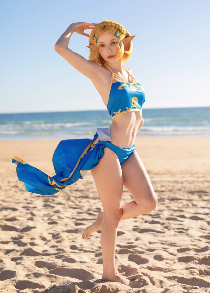 rocksy-light gallery photo #2965