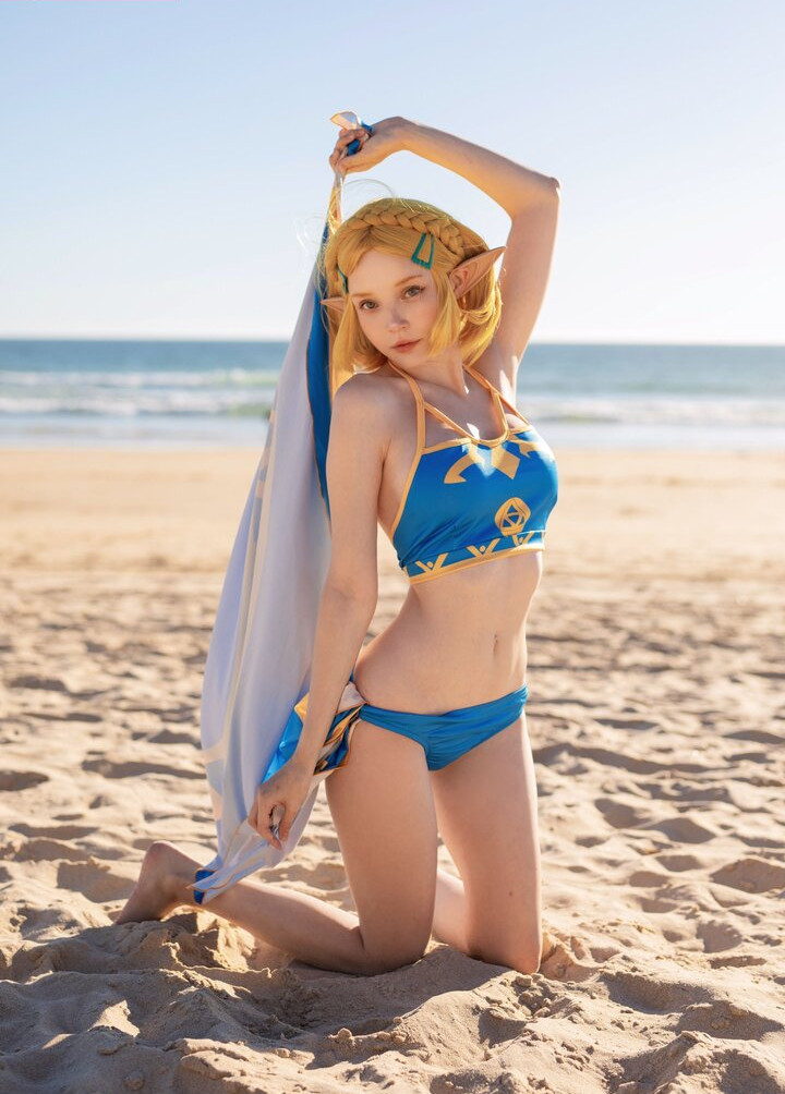 rocksy-light gallery photo #2967