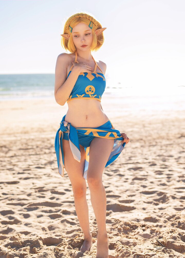 rocksy-light gallery photo #2969