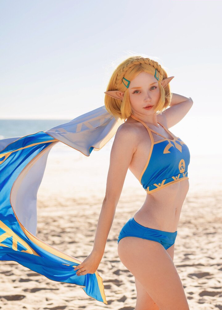 rocksy-light gallery photo #2970