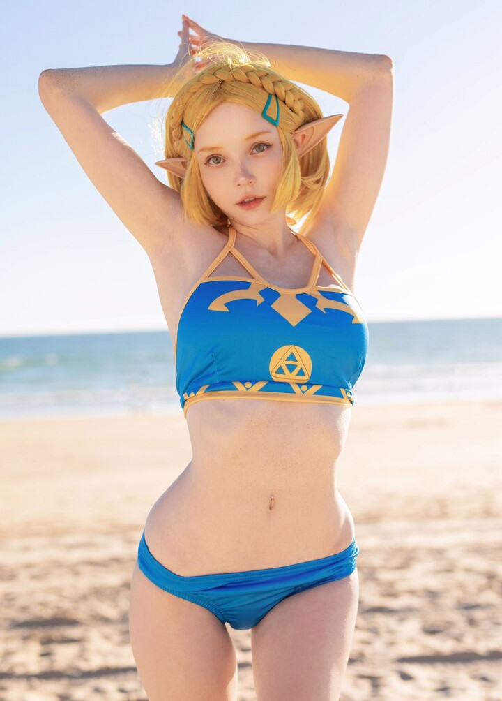 rocksy-light gallery photo #2973