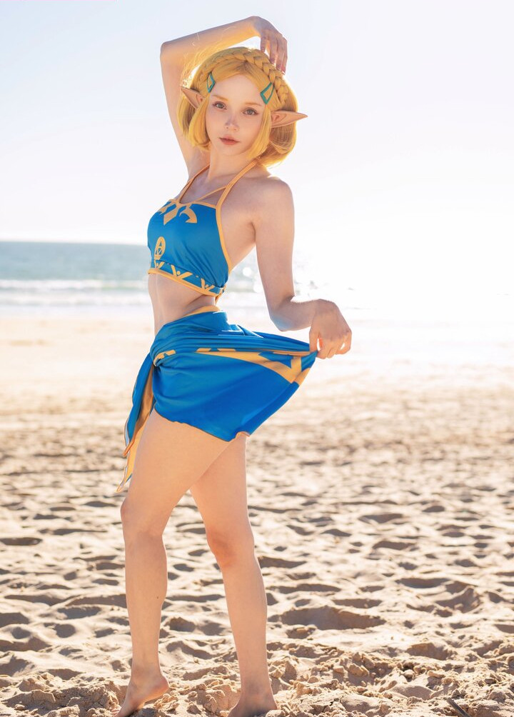 rocksy-light gallery photo #2976