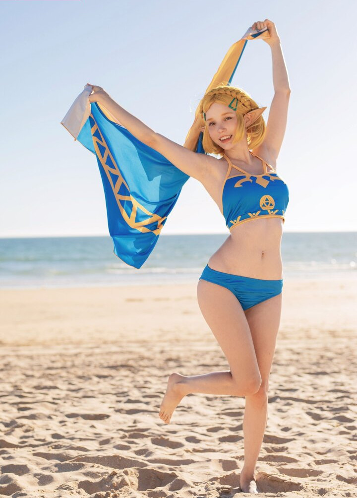 rocksy-light gallery photo #2977