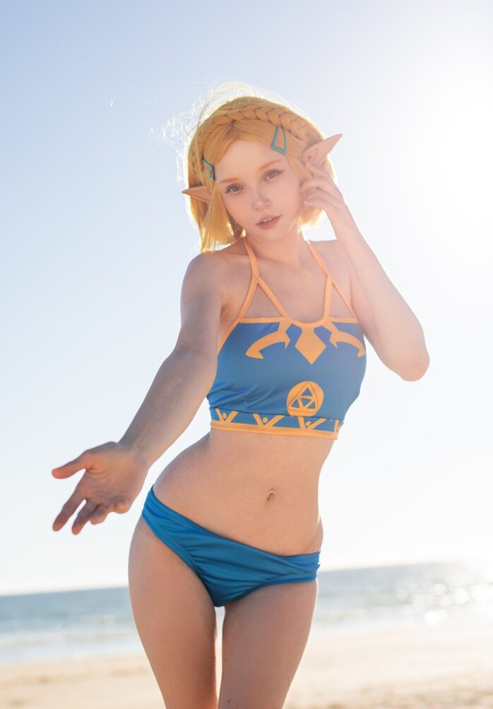 rocksy-light gallery photo #2978